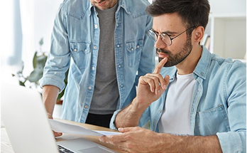 Tax compliance education