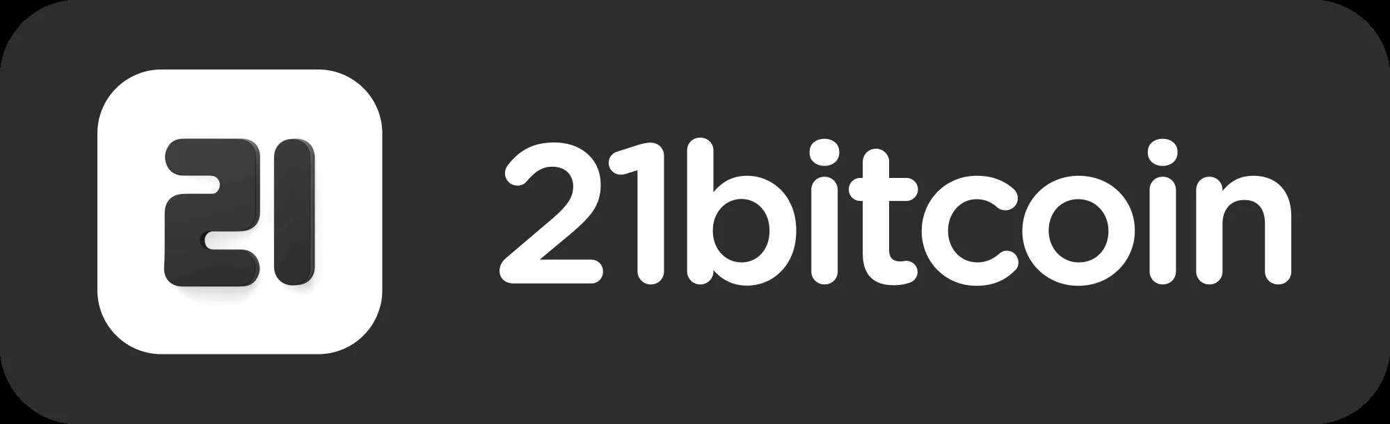 21bitcoin