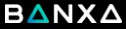 Banxa