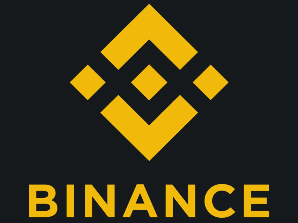 Binance