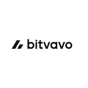Bitvavo