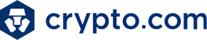 Crypto.com