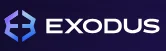 Exodus