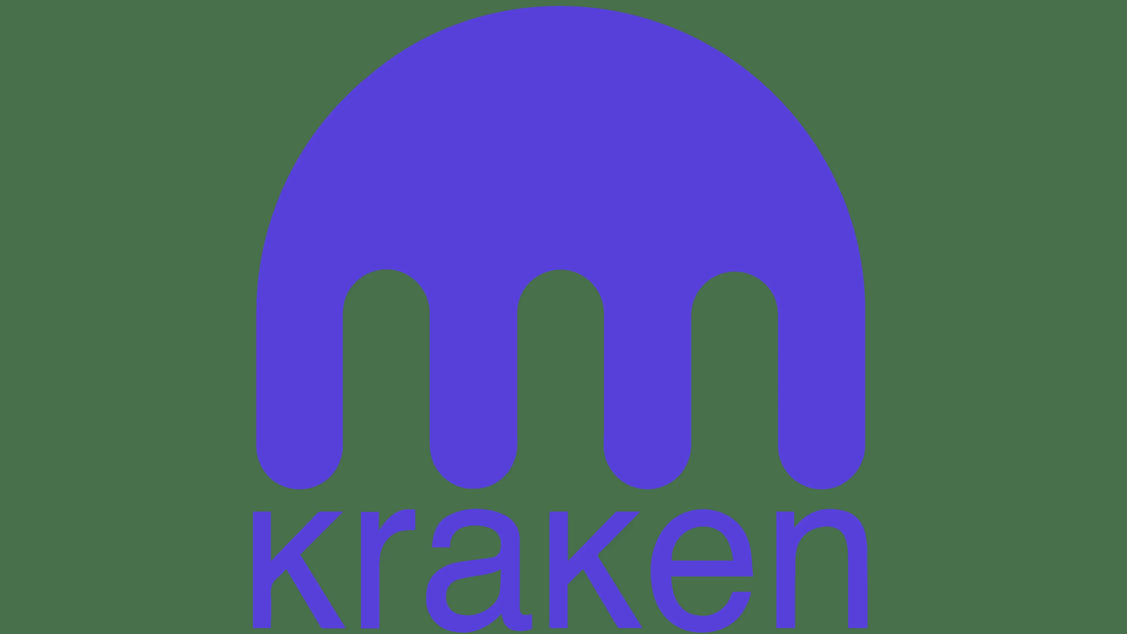 Kraken
