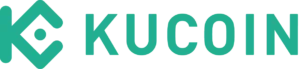KuCoin
