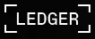 Ledger