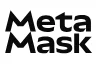 MetaMask