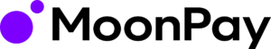 MoonPay