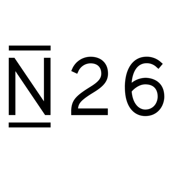 N26