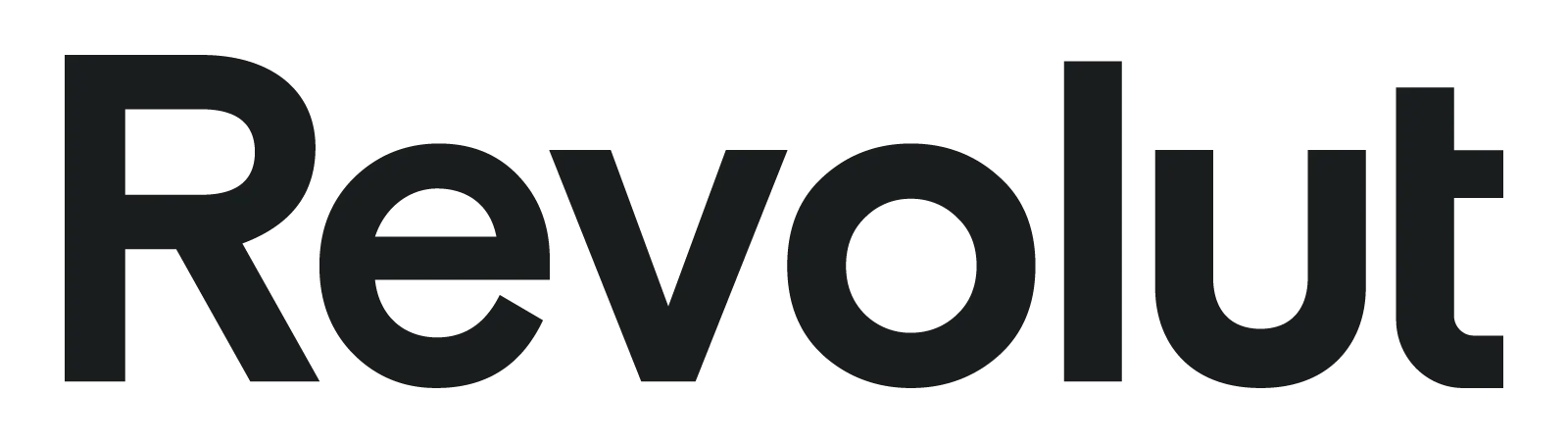 Revolut