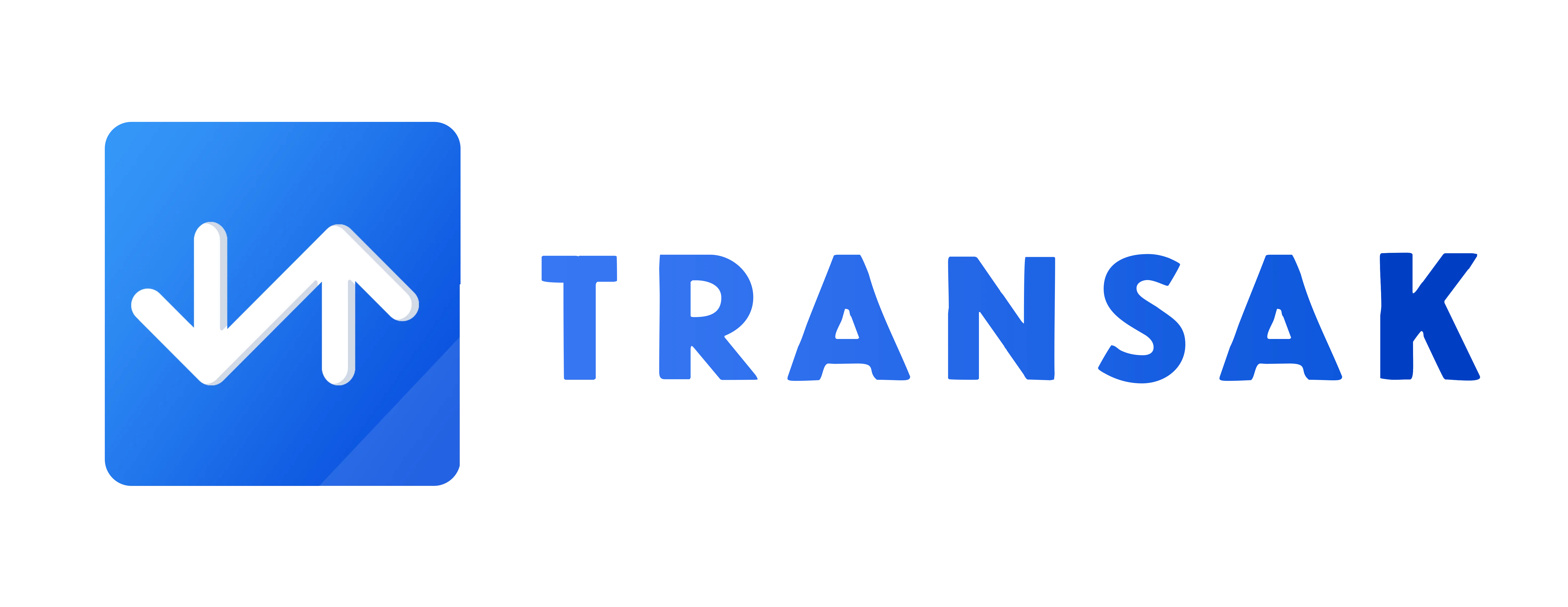 Transak