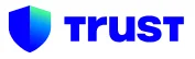 Trust Wallet